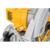 DeWALT DCS565B - фото 5