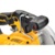 DeWALT DCS565B - фото 7