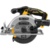 DeWALT DCS565N - фото 1