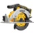 DeWALT DCS565N - фото 2