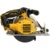 DeWALT DCS565N - фото 3