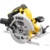 DeWalt DCS570N - фото 1