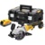 DeWalt DCS571E1T - фото 1