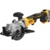 DeWalt DCS571E1T - фото 2