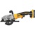 DeWalt DCS571E1T - фото 3