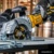 DeWalt DCS571N-XJ - фото 3