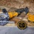 DeWalt DCS571N-XJ - фото 4