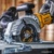 DeWalt DCS571N-XJ - фото 7