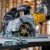 DeWALT DCS571NT - фото 10