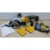 DeWALT DCS571NT - фото 11