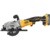 DeWALT DCS571NT - фото 12