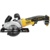 DeWALT DCS571NT - фото 1