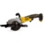 DeWALT DCS571NT - фото 3