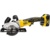 DeWALT DCS571NT - фото 4