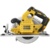 DeWALT DCS572NT - фото 1