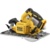 DeWALT DCS572NT - фото 2