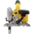 DeWALT DCS572NT - фото 3