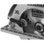 DeWALT DCS572NT - фото 5