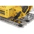 DeWALT DCS572NT - фото 6