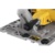 DeWALT DCS572NT - фото 7