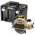 DeWALT DCS573NT - фото 1