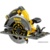 DeWalt DCS576N - фото 1