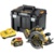 DeWALT DCS578N - фото 5