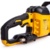 DeWALT DCS690N - фото 2