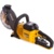 DeWALT DCS690N - фото 3