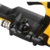 DeWALT DCS690N - фото 5