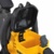 DeWALT DCS690N - фото 6