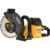 DeWALT DCS691N - фото 1