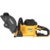 DeWALT DCS691N - фото 2