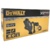 DeWALT DCS691N - фото 3