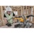 DeWALT DCS781N - фото 10