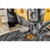 DeWALT DCS781N - фото 19