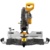 DeWALT DCS781N - фото 7