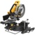 DeWALT DCS781N - фото 8