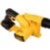 DeWalt DCV 100 - фото 10