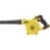 DeWalt DCV 100 - фото 11