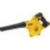 DeWalt DCV 100 - фото 12