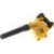 DeWalt DCV 100 - фото 13