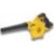 DeWalt DCV 100 - фото 14