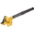 DeWalt DCV 100 - фото 1