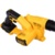 DeWalt DCV 100 - фото 3