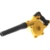 DeWalt DCV 100 - фото 6