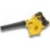 DeWalt DCV 100 - фото 9