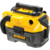 DeWALT DCV582 - фото 1