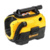 DeWALT DCV584L - фото 1