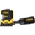 DeWALT DCW200N - фото 1